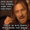 WalMart
