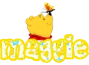 Maggie