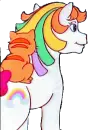 My Little Pony