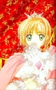 card captor sakura