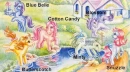 My Little Pony