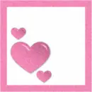 Heart Noise
