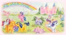 My Little Pony