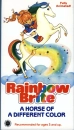 Rainbow Brite