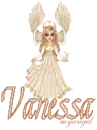 Vanessa
