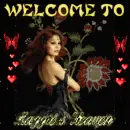 Welcome to my profile