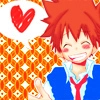 Tsuna 