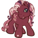 My Little Pony