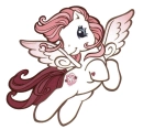 My Little Pony