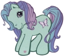 My Little Pony