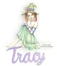TRACY Bewitched CVinson 