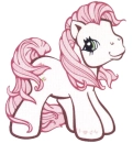 My Little Pony