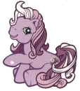 My Little Pony
