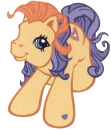 My Little Pony