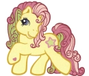 My Little Pony