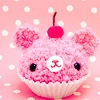 cupcake