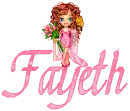 Fayeth