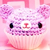 cupcake