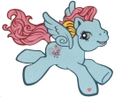 My Little Pony