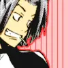 Gokudera 
