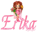 Erika