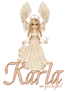 Karla