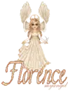 Florence