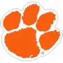 Clemson fans