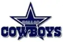 Dallas Cowboys