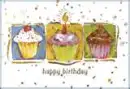 Happy Birthday!!