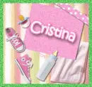 Cristina