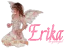 Erika