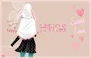HUGS