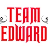 Team Edward