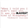 New Moon Quote