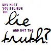 Edward Cullen Quote