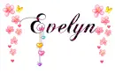 Evelyn