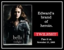 Bella Swan
