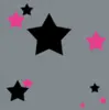 stars
