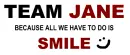Team Jane