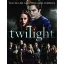 Twilight