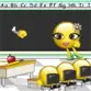 teacher