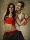 step up