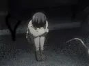 Elfen Lied Mayu
