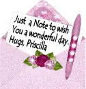 A Note