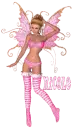 Fairy 
