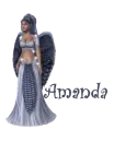 Indian Angel