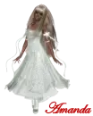 Doll