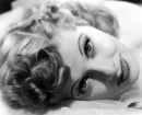 Lucille Ball, actress, vintage