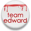 team edward